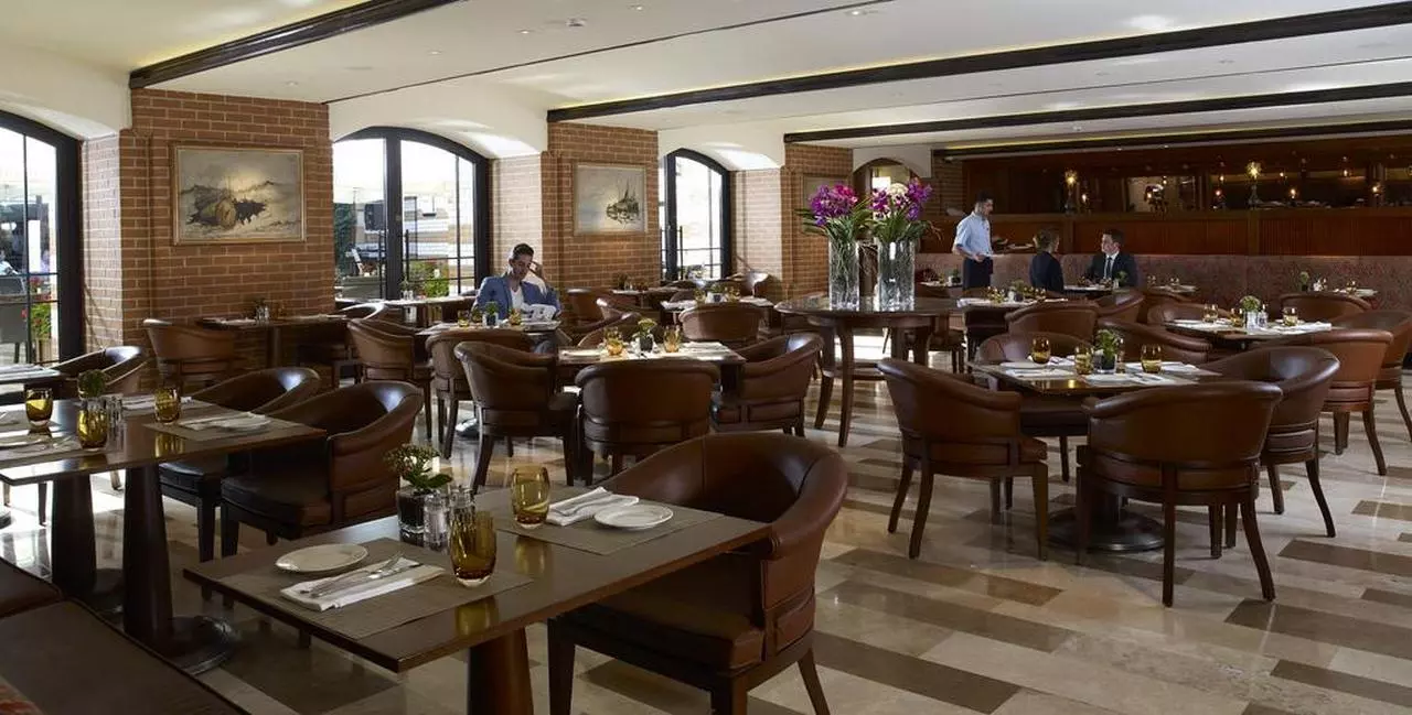 DIVAN_ISTANBUL (22).jpg